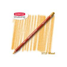Олівець для рисунку Drawing (5715), Пшеничний, Derwent
