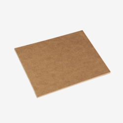 Планшет 60*80 (Украина)