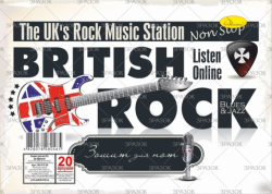 Фото - Зошит для нот А5 20 арк., лаковка, пружина,(уп.40) 41886