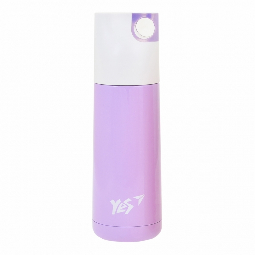 Фото - Термос 'Pastel purple', 370мл 46837 Фото - Термос 'Pastel purple', 370мл 46837