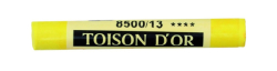 Фото - Крейда-пастель TOISON D'OR zinc yellow/цинк жовтий 32870