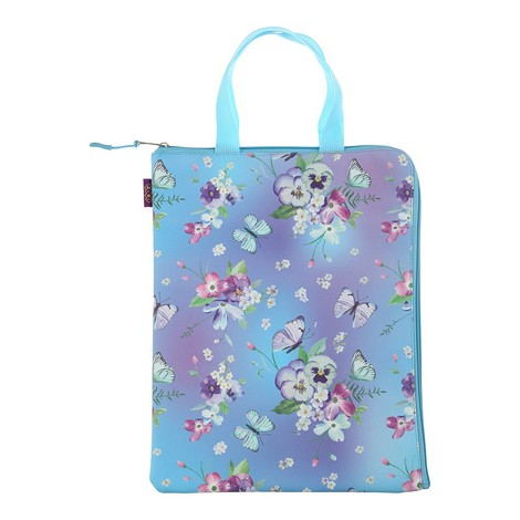 Фото - Папка А4 МЕТЕЛИК, , 34.5х27.5х1 см, вертикал., 2 ручки 63255 Фото - Папка А4 МЕТЕЛИК, , 34.5х27.5х1 см, вертикал., 2 ручки 63255