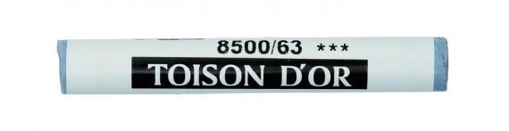 Фото - Крейда-пастель TOISON D'OR medium grey 32830 Фото - Крейда-пастель TOISON D'OR medium grey 32830