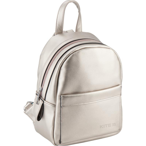 Фото - Рюкзак 2544 Fashion-4 small 42051 Фото - Рюкзак 2544 Fashion-4 small 42051