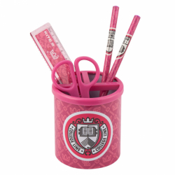 Набір настільний круглий College Line