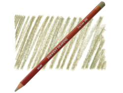 Олівець для рисунку Drawing (5090), Зелений гірський, Derwent