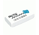 Фото - Ластик 'Factis' арт. fc.30PС 8358