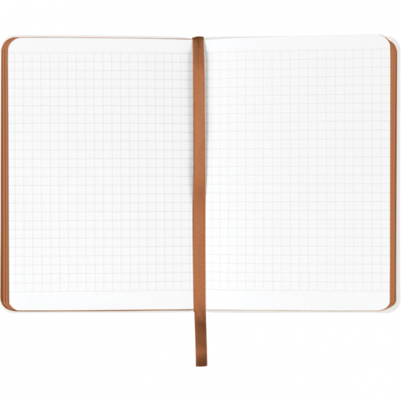 Фото - Книга записна Nuba Soft, 115*160, 96 арк., кл., чорна 49788 Фото - Книга записна Nuba Soft, 115*160, 96 арк., кл., чорна 49788