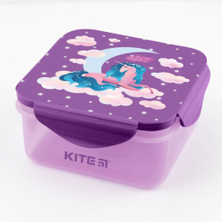 Фото - Ланчбокс Lovely Sophie-1, 860 мл. 53114