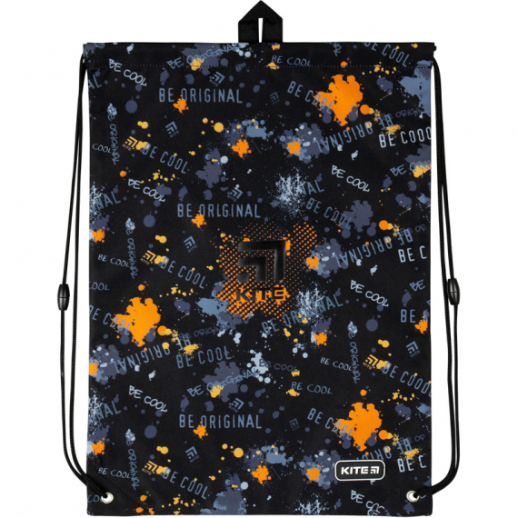 Фото - Сумка для взуття Kite 600M Original 51735