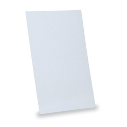 Фото - Полотно на картоні, 50*70 см, бавовна, акрил, ROSA Studio 33231 Фото - Полотно на картоні, 50*70 см, бавовна, акрил, ROSA Studio 33231