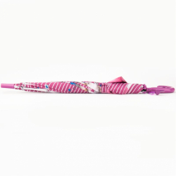 Фото - Парасоля дитяча Kite Kids 2001 R 45469 Фото - Парасоля дитяча Kite Kids 2001 R 45469