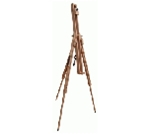 Фото - Мольберт №23 тринога (Україна) 19209 Фото - Мольберт №23 тринога (Україна) 19209