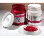 Фото - Краска акриловая, Зеленая светлая, 100мл, Ладога 16282 Фото - Краска акриловая, Зеленая светлая, 100мл, Ладога 16282