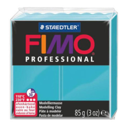 Пластика Professional, Морська хвиля, 85г, Fimo