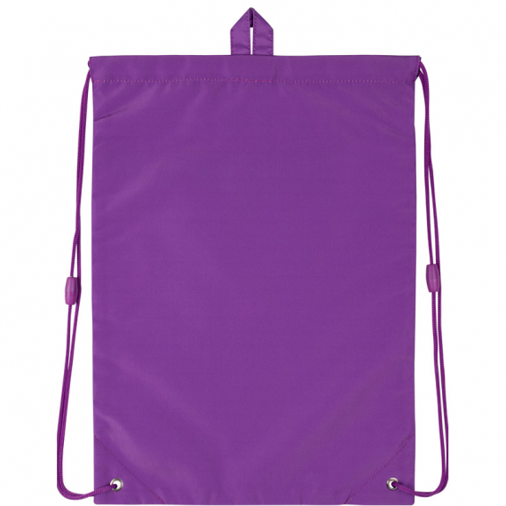 Фото - Сумка для взуття Kite з кишенею 601M Charming 51745