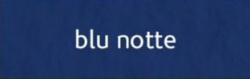 Папір для пастелі Tiziano A3 (29,7*42см), №42 blu notte, 160г/м2, синій, середнє зерно, Fabriano