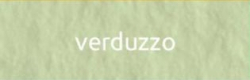 Папір для пастелі Tiziano A3 (29,7*42см), №11 verduzzo, 160г/м2, салатовий, середнє зерно, Fabriano