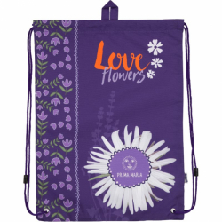 Фото - Сумка для взуття 600 PM 38425 Фото - Сумка для взуття 600 PM 38425