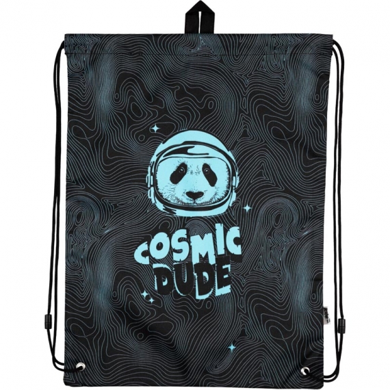 Фото - Сумка для взуття 600 Junior-6 38415 Фото - Сумка для взуття 600 Junior-6 38415