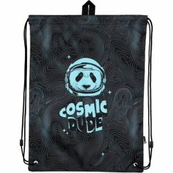 Фото - Сумка для взуття 600 Junior-6 38415 Фото - Сумка для взуття 600 Junior-6 38415