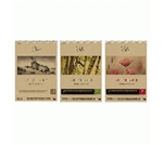 Фото - Альбом для акварели А4 20л спираль крафт-картон 'Prof·art' 'Школярик' 10507 Фото - Альбом для акварели А4 20л спираль крафт-картон 'Prof·art' 'Школярик' 10507