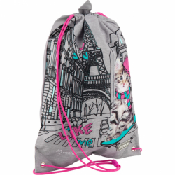 Сумка для взуття Kite 600S R-1