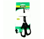 Ножницы &quot; 4OFFICЕ &quot; 18,5 см. 4-316 ( шт. )