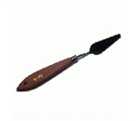 Фото - Мастихин (A16011) 17326 Фото - Мастихин (A16011) 17326