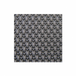 Фото - Портфель А4 на 12 відділень, чорний 31047 Фото - Портфель А4 на 12 відділень, чорний 31047