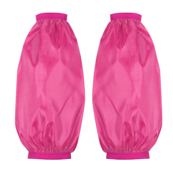 Фото - Фартух Kite Education 161-2 Fluffy animals 45269