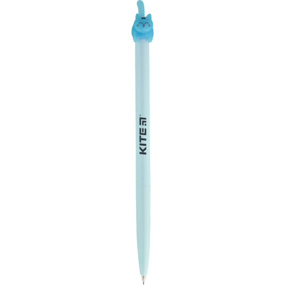 Фото - Олівець механічний, Pets Cat, в Уп 36шт 46628 Фото - Олівець механічний, Pets Cat, в Уп 36шт 46628