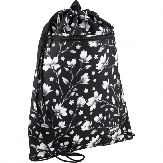 Фото - Сумка для взуття Kite 600L-6 51731 Фото - Сумка для взуття Kite 600L-6 51731