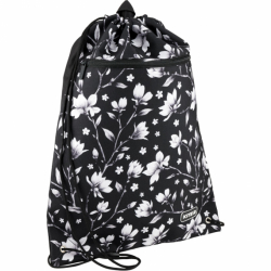 Сумка для взуття Kite 600L-6