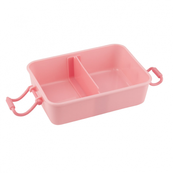 Фото - Ланчбокс Beauty -2 45435