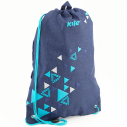 Фото - Сумка для взуття 600 Be bright 38407