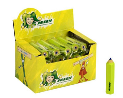 Гумка &quot;JOLLY RUBBY&quot;, Cretacolor