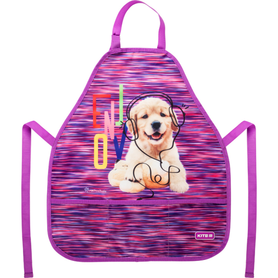 Фото - Фартуx Kite 161 R 56301