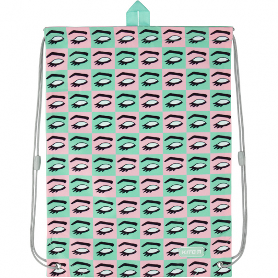 Фото - Сумка для взуття Kite 600L-7 51732 Фото - Сумка для взуття Kite 600L-7 51732