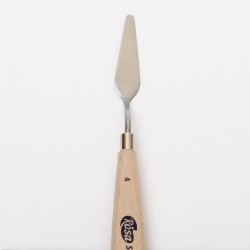 Фото - Мастихін №11904 ART Master (уп.25) 22532