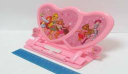 Фото - Підставка для книг 'WX-подвійна'L (6086) 19786SJ 27071 Фото - Підставка для книг 'WX-подвійна'L (6086) 19786SJ 27071