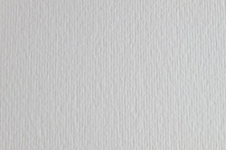 Папір для дизайну Elle Erre А3 (29,7*42см), №29 brina, 220г/м2, білий, дві текстури, Fabriano