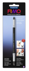 Фото - Інструмент для пластики №2, Fimo 47222 Фото - Інструмент для пластики №2, Fimo 47222