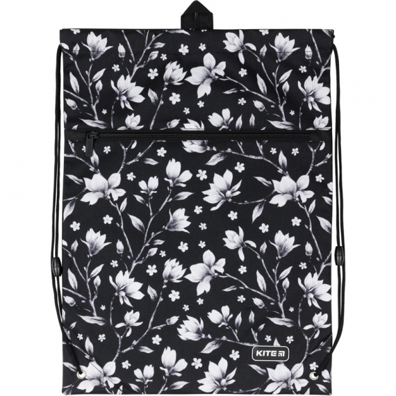 Фото - Сумка для взуття Kite 600L-6 51731 Фото - Сумка для взуття Kite 600L-6 51731