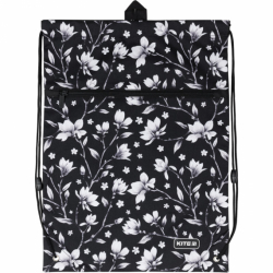 Сумка для взуття Kite 600L-6