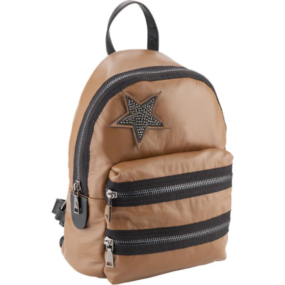 Фото - Рюкзак 2545 Fashion-1 42052