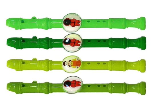 Фото - Ручка гелева синя 0,38мм, флейта Among us 12шт./уп. 63731 Фото - Ручка гелева синя 0,38мм, флейта Among us 12шт./уп. 63731