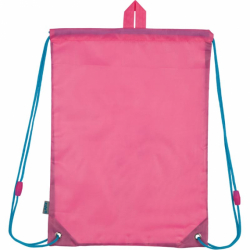 Фото - Сумка для взуття 600 Pretty kitten 38427 Фото - Сумка для взуття 600 Pretty kitten 38427