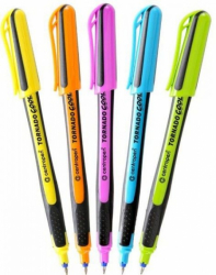 Роллер 4775 Tornado Cool 0,3мм (уп.10/ящ.1000)