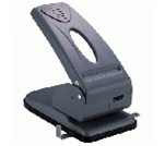 Фото - Діркопробивач 'SСHOLZ' 4326, 70арк. з лінійкою 1907